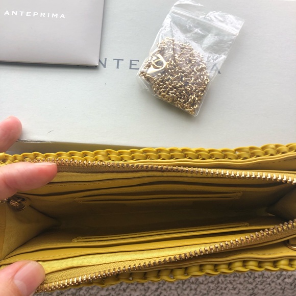 Anteprima waller - Picture 3 of 3